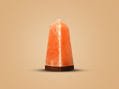 Himalayan-Pink-Salt-Obelisk-Shape